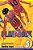 Slam Dunk, Vol. 5-.. - Imagem 1