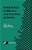 Informatics Curricula And Teaching Methods: Ifip TC3/WG3.2 Conference On Informatics Curricula, Teaching Methods And Best Practice (Ictem 2002) July-.. - Imagem 1