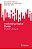 Undividing Digital Divide: Digital Literacy-.. - Imagem 1