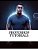 Photoshop Tutorials: A Look At Our Course-.. - Imagem 1
