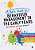 A Quick Guide To Behaviour Management In The Early Years-.. - Imagem 1