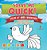 Solve Me Quick! Color By Math Workbook - Math Grade 1 Children's Math Books-.. - Imagem 1