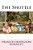 The Shuttle Frances Hodgson Burnett-.. - Imagem 1