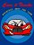 Cars And Trucks Activity Book For Kids:: Kids Activities Book With Fun And Challenge In Cars And Trucks Theme: Coloring, Color By Number, Dot To Dot,-.. - Imagem 1