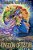 Princess Gaia And The Kingdom Of Satori-.. - Imagem 1