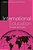 International Education-.. - Imagem 1