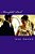 Mansfield Park-.. - Imagem 1