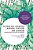 Technology-Enhanced Language Teaching And Learning: Lessons From The Covid-19 Pandemic-.. - Imagem 1
