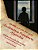 Afghan Proverbs Illustrated (Polish Edition): In Polish And Dari Persian-.. - Imagem 1