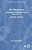 Arts Management: Managing A Culturepreneurial Organization-.. - Imagem 1