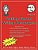 Getting Started Writing Paragraphs: Write 15 Today-.. - Imagem 1