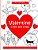 Valentine: Color And Draw-.. - Imagem 1