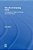The Art Of Drawing Folds: An Illustrator's Guide To Drawing The Clothed Figure-.. - Imagem 1
