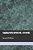 Tagalog Verb Series Vol. 1 In Verbs - 2ND Edition-.. - Imagem 1
