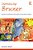 Introducing Bruner: A Guide For Practitioners And Sudents In Early Years Education-.. - Imagem 1