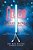 The Jedi Handbook Of Global Education: A Guide To Healing Your Planet And Bringing Balance To The Force-.. - Imagem 1