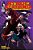 My Hero Academia, Vol. 9-.. - Imagem 1