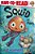 Squid In Pants: Ready-To-read Level 1-.. - Imagem 1