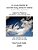 Cloud People And Other Scary Stories For Children: Chapter Two: Know Them By Name-.. - Imagem 1