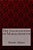 The Emancipation Of Massachusetts Brooks Adams-.. - Imagem 1