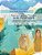 Raising Creative Thinkers Series: Mother Nature: Igniting Curiosity In Children's Hearts And Minds-.. - Imagem 1