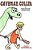 Caveman Collin: A Color-With-me Adventure!-.. - Imagem 1