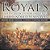 Royals Hold Grudges For 100 Years! The Hundred Years War - History Books For Kids Chidren's European History-.. - Imagem 1