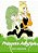 Princess Jellyfish, Volume 3-.. - Imagem 1