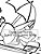 Umbagog Water Safety Coloring Book-.. - Imagem 1