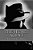 The Secret Agent (English Edition)-.. - Imagem 1