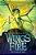The Flames Of Hope (Wings Of Fire #15): Volume 15-.. - Imagem 1
