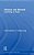 Distance And Blended Learning In Asia-.. - Imagem 1