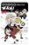 Bungo Stray Dogs: Wan!, Vol. 8-.. - Imagem 1