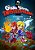 Giana Sisters: Twisted Dreams-.. - Imagem 1