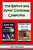 The Before And After Christmas Collection-.. - Imagem 1