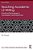 Teaching Academic L2 Writing: Practical Techniques In Vocabulary And Grammar-.. - Imagem 1