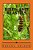 Birds And Beasties: A Photo Book Of Birds And Other Creatures-.. - Imagem 1