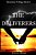 The Deliverers-.. - Imagem 1