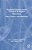 Stopping Gender-Based Violence In Higher Education: Policy, Practice, And Partnerships-.. - Imagem 1