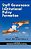 Staff Governance And Institutional Policy Formation (Hc)-.. - Imagem 1