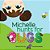 Michelle Hunts For Bugs-.. - Imagem 1