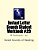 Instant Letter Sounds Student Workbook #29: R Partners: Ar-.. - Imagem 1