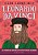 The Story Of Leonardo Da Vinci: An Inspiring Biography For Young Readers-.. - Imagem 1