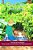 A Dog Is A Man's Best Friend: Picture Books For Early Readers And Beginning Readers: Proverbs For Preschoolers-.. - Imagem 1