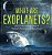 What Are Exoplanets? Space Science Books Grade 4 Children's Astronomy & Space Books-.. - Imagem 1