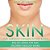 Skin: The Largest Organ In The Body - Biology Books For Kids Children's Biology Books-.. - Imagem 1