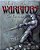 How To Draw Warriors Of Fantasy-.. - Imagem 1
