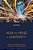 How To Mend A University: Towards A Sustainable Learning Environment In Higher Education-.. - Imagem 1