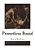 Prometheus Bound-.. - Imagem 1