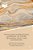 The Palgrave International Handbook Of Higher Education Policy And Governance-.. - Imagem 1
